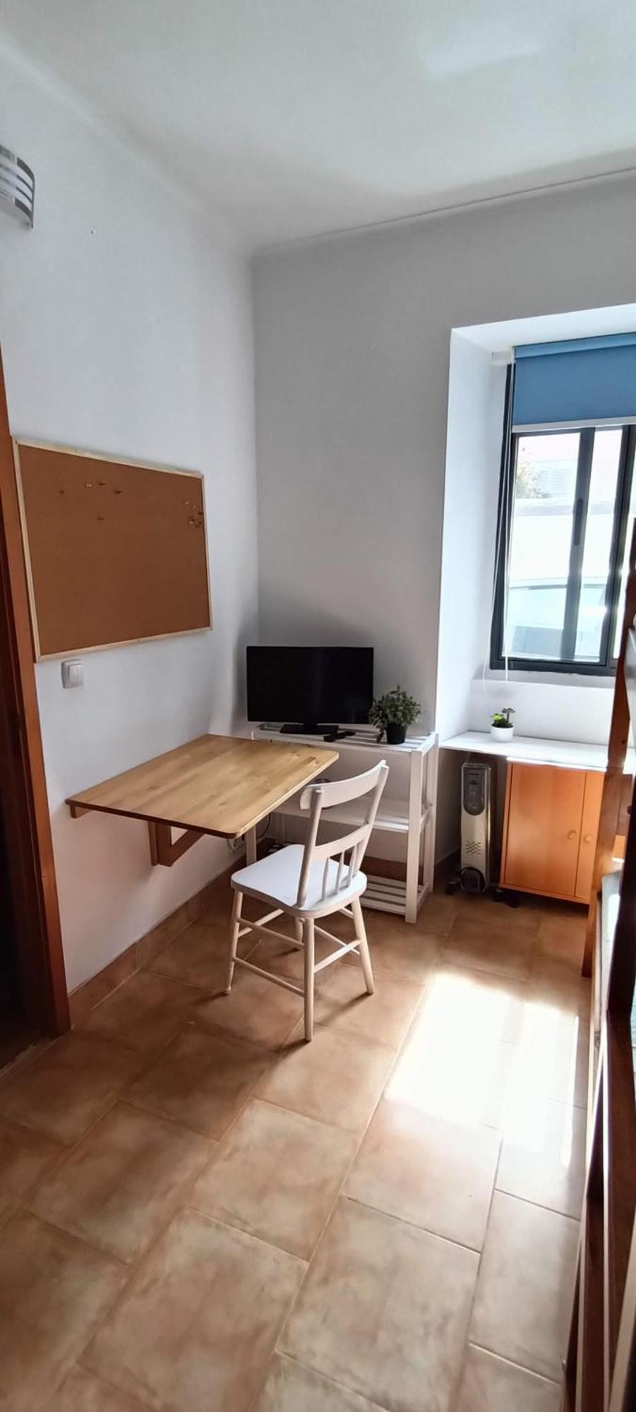 Carreiro'S House Apartment ปอนตาเดลกาดา ภายนอก รูปภาพ