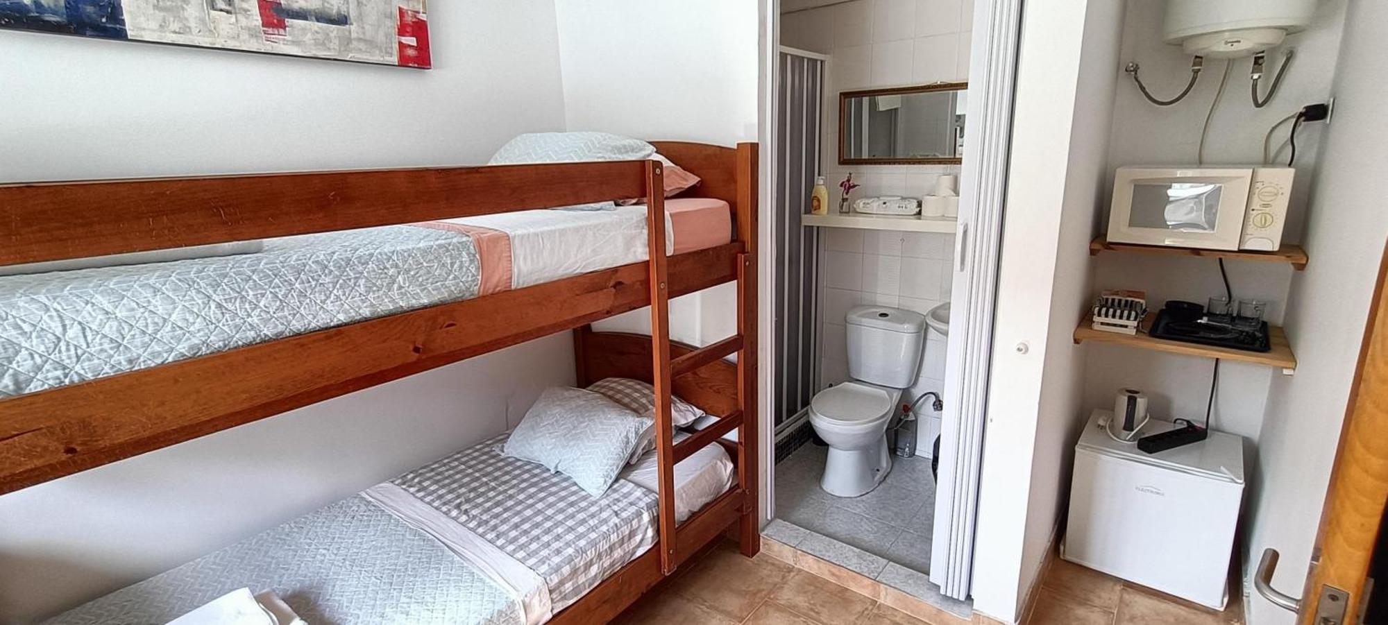 Carreiro'S House Apartment ปอนตาเดลกาดา ภายนอก รูปภาพ