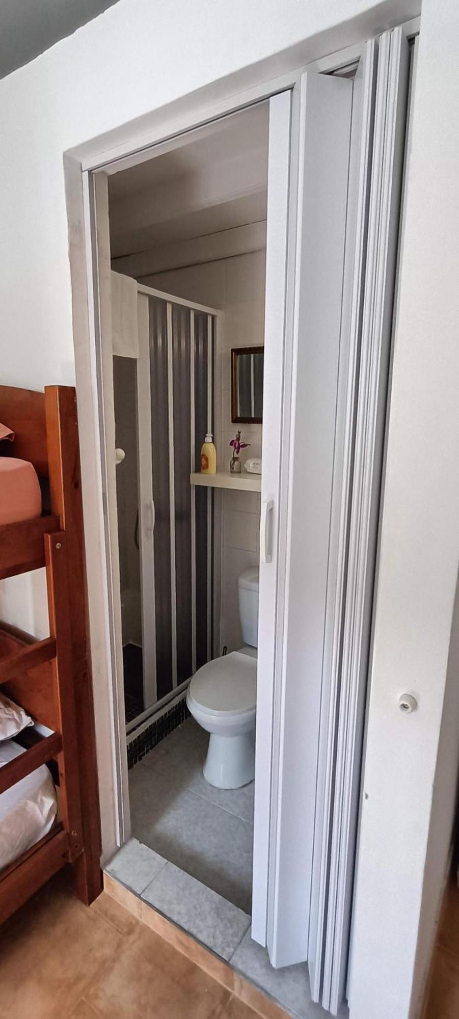 Carreiro'S House Apartment ปอนตาเดลกาดา ภายนอก รูปภาพ